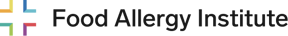Food Allergy Institute - Willow Clinic logo