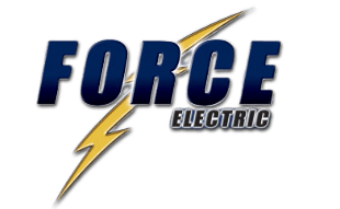 Force Electric logo