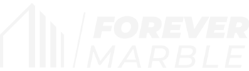 Forever Marble logo