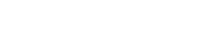 Forever Young Aesthetics logo