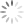Forsyth Humane Society logo