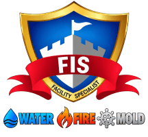 Fortified Integrated Solutions LLC logo
