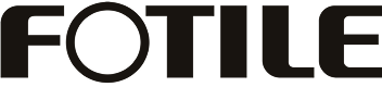 FOTILE San Francisco Downtown - 方太体验店 logo