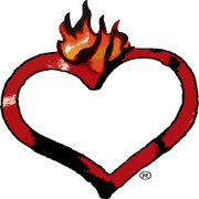 Foundation Room Anaheim logo