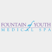 Fountain Of Youth Medical Spa logo