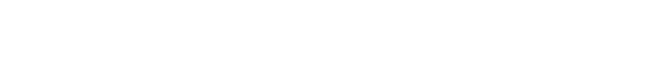 Four Corners Immigration Law logo