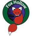 Fox Hollow Event Center logo
