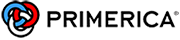 Frank Dillon: Primerica - Financial Services logo