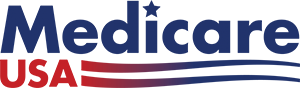 Fraser Allport - Accredited Investment Fiduciary logo