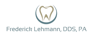 Frederick G. Lehmann, DDS, PA logo