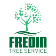 Fredin Tree Service LLC logo