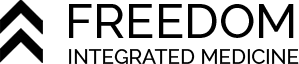 Freedom Integrated Medicine logo