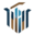 Freedomfolio logo