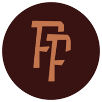 Fret & Frame Films logo
