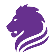 Friedman Law Firm, PC logo