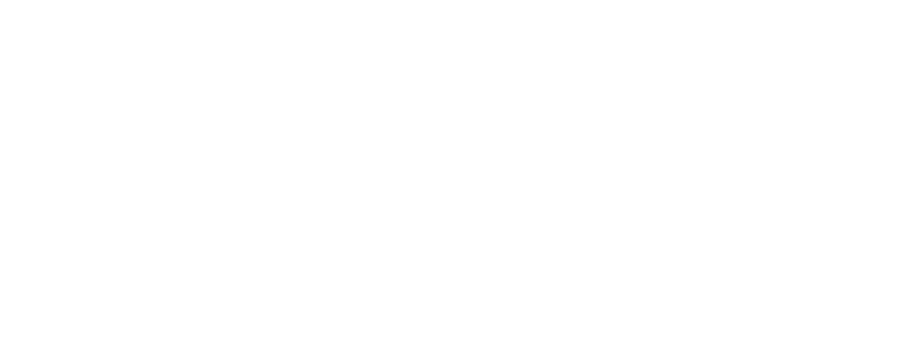 Friendly Managed Services logo