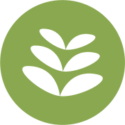 Frisella Landscape Group logo