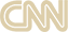 Frog Tutoring Fresno logo