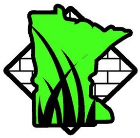 From The Ground Up logo