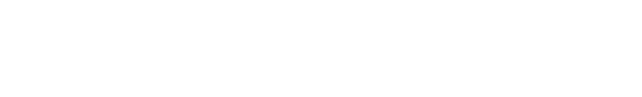 Frontier Land Works logo