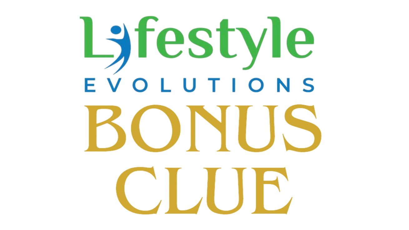 Frontline Pest Control logo
