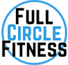 Full Circle Fitness logo