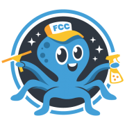 Full Color Cleaners logo