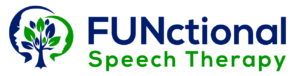 Functional Pediatric Therapy Clinic logo