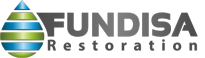 Fundisa Restoration logo