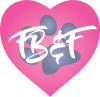 FurBabies & Friends logo