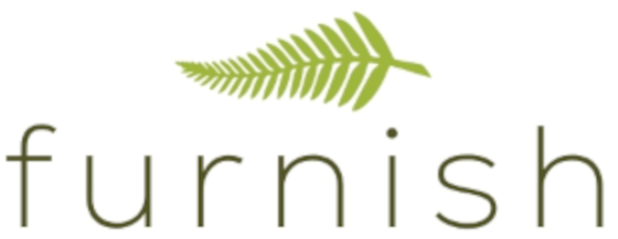 Furnish logo