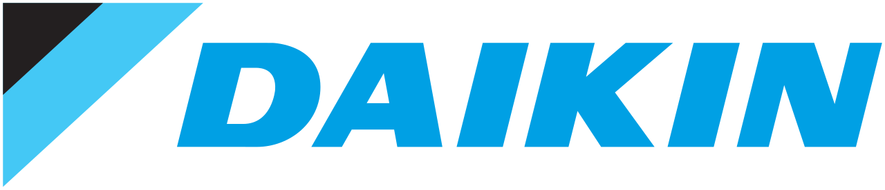 Fuse Hawai'i logo