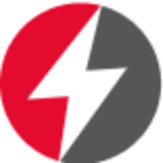 Fuse HVAC, Refrigeration, Electrical & Plumbing logo