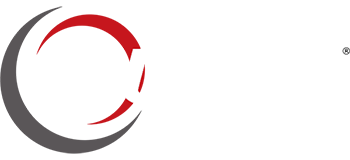 Fuse Technology Group | IT Consulting and IT Services Provider Ferndale, MI logo
