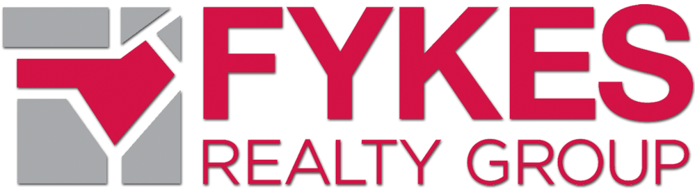 FYKES Realty Group logo