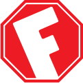 FYourTicket logo