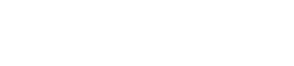 FYZICAL Therapy & Balance Centers - Gainesville logo