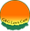 G&G Lawn Care logo