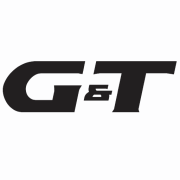 G & T Plumbing & Heating Inc logo