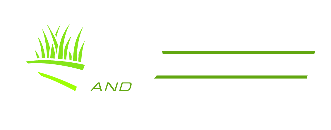 G3 Fertilizing and Weed Control logo