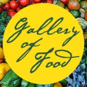 Gallery of Food Bodega logo