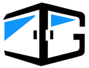 Galron Patio & Shower Doors logo