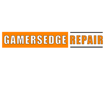 Gamersedge Repair logo