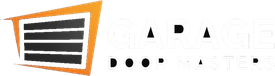 Garage Door Masters KC Olathe Garage Door Repair logo