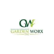 Garden Worx Inc. logo