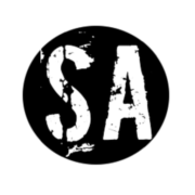 Garry Skaggs Appliance Service logo
