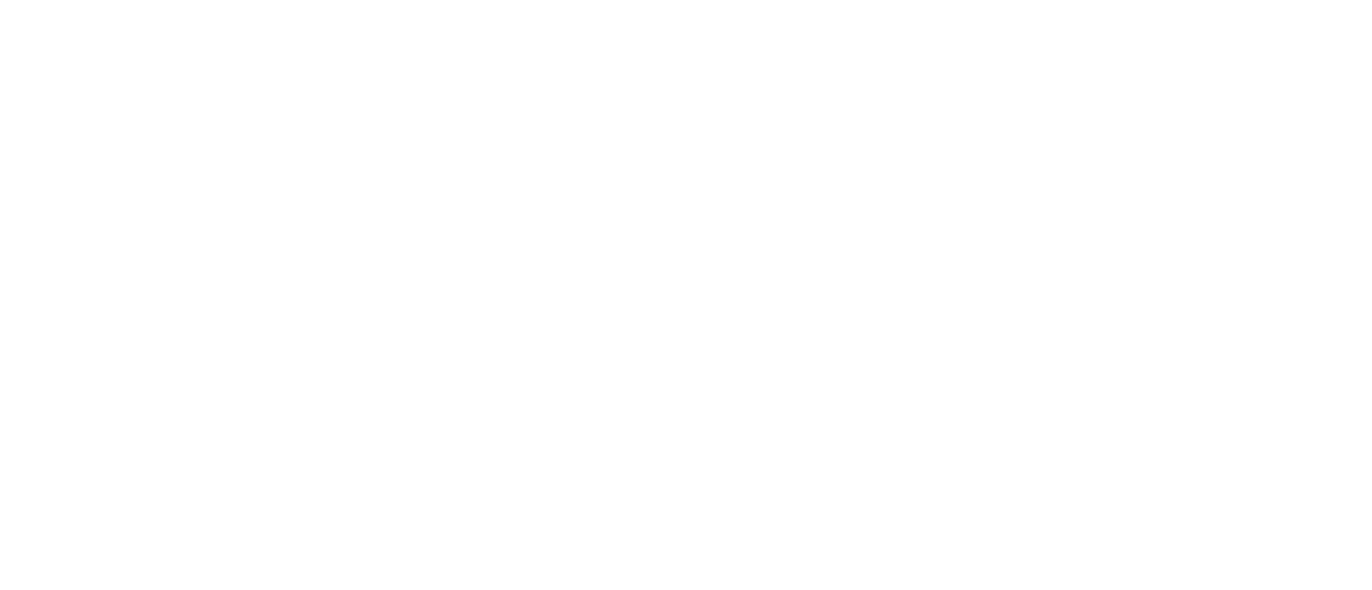 Gary Halter Nature Center logo