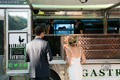 Gastrotruck logo