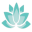 Gateway MedSpa logo