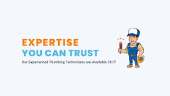 GATOR PLUMBING OF SOUTH FLORIDA, INC. logo